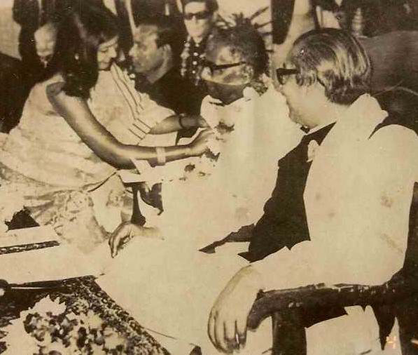 jasim and bango-bandhu