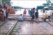 flood 2004