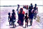 flood 2004 bangladesh