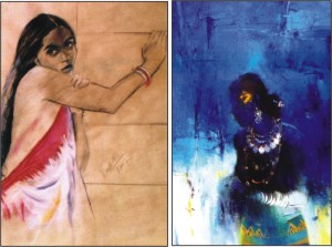 arsenic poisoning in Bangladesh/India