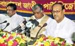 lgrd minister mr. mannan bhuayn