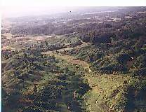rain forest destruction- Nepal