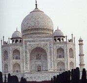 tajmahal