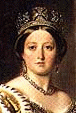 Queen Victoria