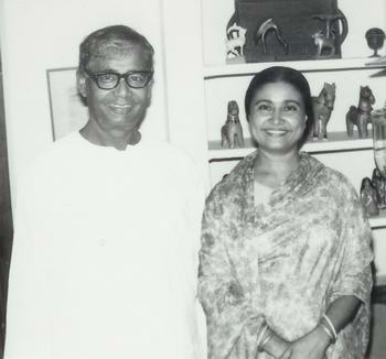 with Momtaz Jasim Uddin