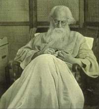 tagore